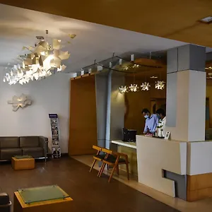 nexstay-asma-tower.kerala-hotels.net/