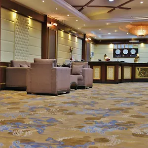 فندق Carawan Al Khaleej