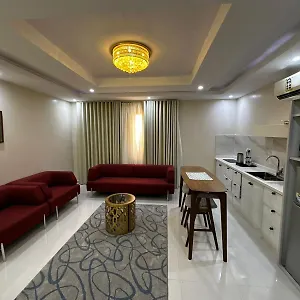 Lovely High Quality Self Check-in سلام بالدخول الذاتي Medina