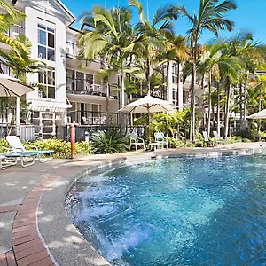 blue-waters-apartments.queenslandhotels.net/