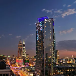 hyatt-regency-olaya-11564.hotelsriyadh.net/