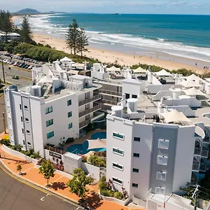 grand-palais-boolarong-beachside-apartments.queenslandhotels.net/