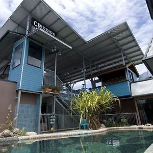 aspect-central.queenslandhotels.net/