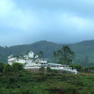 elysium-garden.kerala-hotels.net/
