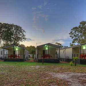 poona-palms-caravan-park.queenslandhotels.net/